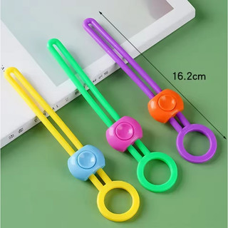 Kẹp Niêm Phong Ăn Nhẹ Túi Đa Năng Bảo Quản Hạt Ăn Nhẹ Bảo Quản Cho Nhà Bếp Văn Phòng