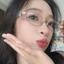 Kính Mát G.M. Jewelry. Carat 02 Màu Bạc