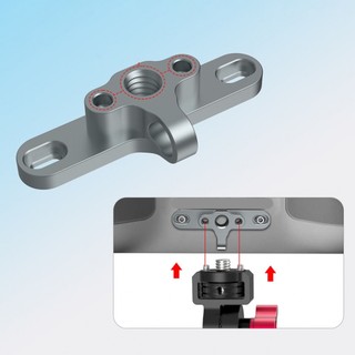 Dây đeo cổ tay điều khiển từ xa DJI RC & RC2, dễ dàng điều chỉnh, kèm 14 bộ chuyển đổi