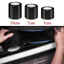 Băng keo dán cửa ô tô chống xước HipoCar cuộn băng dính carbon dán bậc cốp chồng trầy chống thấm nướ