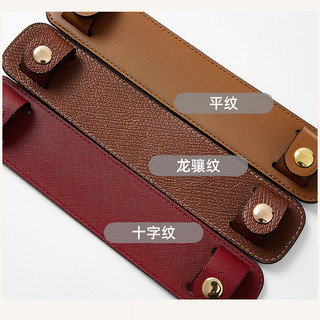 Túi Tote Giải Nén Vai Miếng Lót Vai Túi Giải Nén Dây Đeo Vai Miếng Lót Vai Sửa Đổi Túi Nách Chống Trầy Xước Phụ Kiện Chống Trơn Trượt