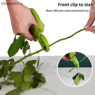COD Rose prick tẩy trang-Kéo cắt tỉa hoa cho nghệ thuật, cửa hàng & hộ gia đình cắt tỉa mới
