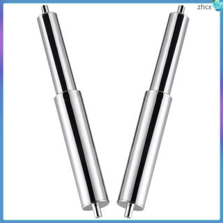 2 Chiếc Giá Đỡ Giấy Vệ Sinh Đứng Con Lăn Thay Thế Cần Lò Xo Tải zhihuicx