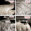 Set vỏ chăn ga chất liệu gấm dệt vân chìm mang phong cách sang trọng và tinh tế, độ bền cực cao Memminbedding