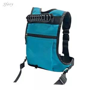 JFORY Dây Tập Trượt Tuyết Có Thể Điều Chỉnh, Dây Đeo Vai, Phù Hợp Trượt Băng và Con Lăn Thể Thao