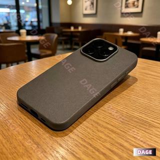 Ốp lưng cho Infinix Smart 10 9 8 Hot 50i 40i 30i Tecno Spark 30C 20C Go 1 2025 2024 Vỏ họa tiết da đơn giản Vỏ mềm chống sốc