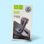 Tẩu Sạc Ô Tô Hoco DZ11 2 cổng USB 2.4A hỗ trợ sạc nhanh siêu bền
