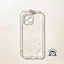 Ốp Điện Thoại Núi Đơn Giản Cho OPPO A98 A97 A96 A95 A94 A93 2020 A93S A92 A80 A79 A78 A77S A77 A76 A74 4G 5G Vỏ Hoạt Hình Dễ Thương Mặt Trăng Ngôi Sao Mềm