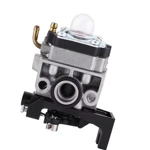 Yoo Performances Bộ Chế Hòa Khí Cho GX25 GX35 HHT35 HHT35S Máy Cắt Kim Loại Xây Dựng Độ Chính Xác Động Cơ Carb Dễ Dàng Lắp Đặt