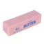 PPY PU Butter Stick Đồ chơi giảm căng thẳng Đồ chơi ghim co giãn để nghỉ du lịch và làm việc