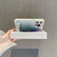 có giá đỡ Ốp lưng iPhone Cho iPhone 16 Promax 15 11 12 13 14plus xr xsmax 16plus