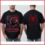 Áo thun Người Nhện Tom Holland Spidey Tee, phù hợp cho MCU Avengers, áo tay ngắn - GC1