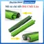 Phụ Kiện Thay Thế iRobot Roomba J7, Combo J7, J9, Combo J9/ Đôi Chổi Lăn, Chổi Cạnh, Bộ Lọc, Khăn Lau, Túi Bụi Bản Plus/