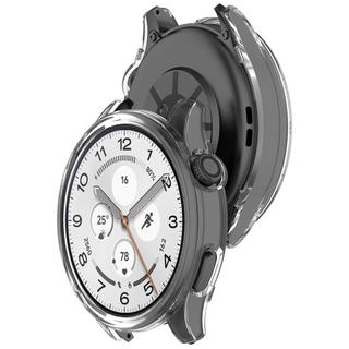 Vỏ bảo vệ cho đồng hồ thông minh Xiaomi Watch 5, không màng