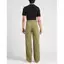 GUESS Áo Thun Cổ Tròn In Hình Chất Liệu Mềm Mại 200 GSM - Size XL/XXL