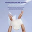 BVS Băng Vệ Sinh Dạng Quần Nhật MG MAGIC Mỏng Nhẹ Thấm Hút Chống Tràn Cả Ngày Và Đêm