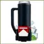 Giá đỡ làm mát đồ uống sành điệu, tái sử dụng - Perfect cho du lịch và tailgating