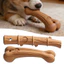 Đồ chơi cho chó tương tác cho sự nhàm chán Kích thước hoàn hảo cho Va chạm và Corgis Phòng khách trong nhà Chơi