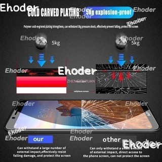 Dành Cho Honor 600 Pro 4G 5G 2026 Bảo Vệ Màn Hình Full Cover Kính Cường Lực Bảo Vệ Cho Honor600Pro 600Pro Honor600 Phim Trước Ống Kính Máy Ảnh