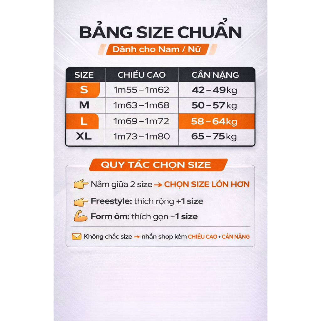 Quần Short Trơn Nam Nữ LEXRONAN – Đùi Tag Sau Cao Su, Lưng Thun Co Giãn, Form Trên Gối, Mặc Mát #QD04