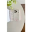 Dành Cho apple 14 Vỏ Bảo Vệ Điện Thoại Di Động ins16 Series Vỏ Bảo Vệ Điện Thoại Di Động 17promax Vỏ Bảo Vệ Điện Thoại Di Động Hợp Thời Trang