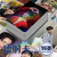 2026 Mới Nhất Tonliew Tonliew Tonliew Hàng Hóa Photocard Tự In Hỗ Trợ Nâng Cao Tự Làm Phim Bảo Vệ Bộ Gạo Sự Kiện HD