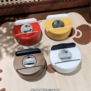 Đơn Giản ins Hút Dải Nguồn Giá Đỡ Tường Đục Lỗ Ổ Cắm Treo Tường Dải Nguồn Cố Định Dải Nguồn Lưu Trữ K8PY