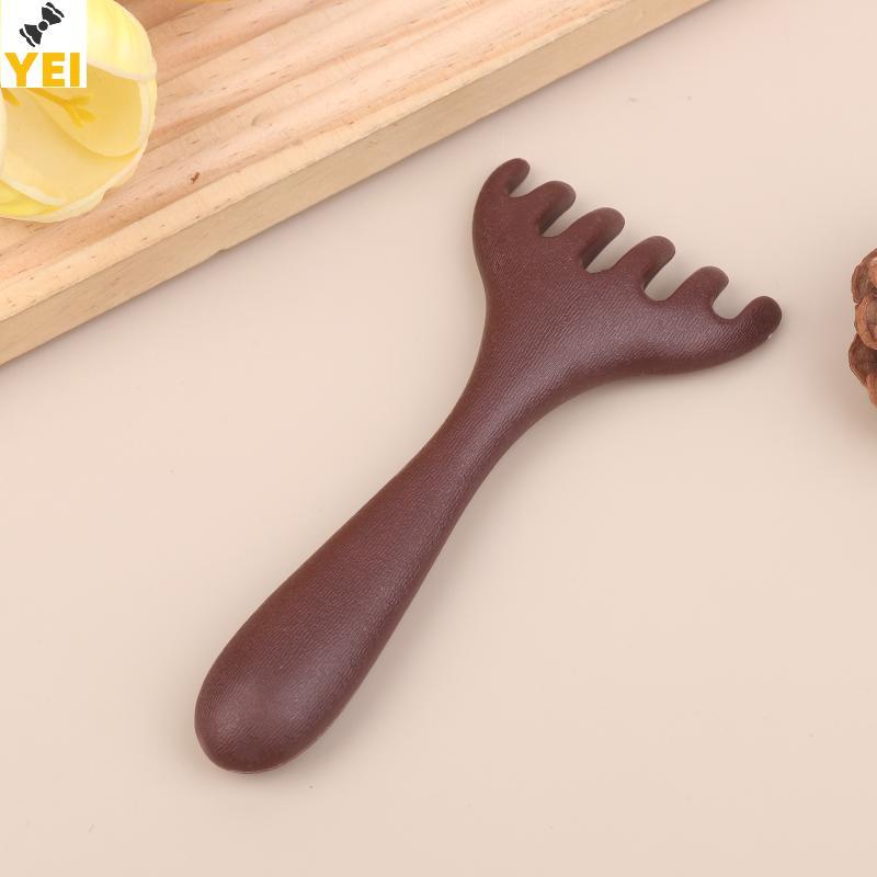 < YEI > 2 chiếc Dụng cụ hỗ trợ đỗ xe ô tô và căn chỉnh bánh xe để cải thiện khả năng hiển thị ban đêm trong nhà để xe và bãi đậu xe ngoài trời Mới