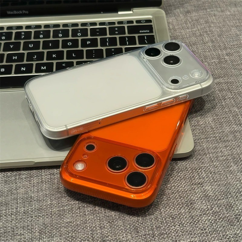 Ốp lưng iPhone silicone mờ chống xước IP 17 12/11/13/14/15/16/17/pro/max/plus/promax/X/XS