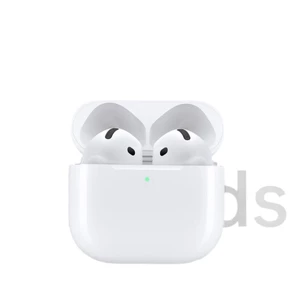 Tai nghe Bluetooth tám thế hệ Bán chạy xuyên biên giới Phong cách mới Thời lượng pin siêu dài In-Ear S