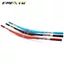 Sợi tay lái mở rộng xe đạp leo núi 31.8mm, hợp kim nhôm bền chắc, phù hợp cho tư thế đứng