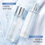 NTI Muscle Peptide Water Lily Lotion Set Dưỡng Ẩm Cân Bằng Tinh Chất Dưỡng Ẩm Ceramide Lock Nước Da Khô Dưỡng Ẩm Vitamin Ổn Định 4.13