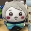 20cm Valorant Agents Jett Cross-dressing Chiikawa‌ Đồ Chơi Sang Trọng Trò Chơi Nhân Vật Mềm Búp Bê Nhồi Bông Trang Trí Nhà Trẻ Em Quà Tặng Sinh Nhật