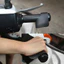 【48h】Phụ kiện hỗ trợ ga hành trình xe máy,dùng cho cả xe số và xe ga, giúp duy trì tốc độ ổn định, tiết kiệm nhiên liệu
