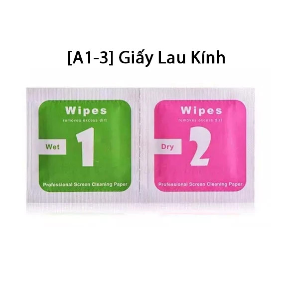 Kính cường lực iphone chống nhìn trộm cao cấp 4D 6s/6splus/7/7plus/8/8plus/x/xs/11/12/13/14/15/16/17/pro/max