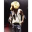 Áo Thun Cotton Phong Cách BigBang GD G-Dragon - Quà Tặng Perfect Cho Người Hâm Mộ
