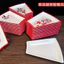 Khách sạn Năm Mới Tối Ăn Tối Bàn Tiệc Bàn Tròn Đĩa Đĩa Kết Hợp Bộ Giả Sứ May Mắn May Mắn Hội Ngộ Đĩa Đặc Sắc Bộ Đồ Ăn UM1S