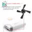 Bộ lọc Hepa 9X Bàn chải bên 3X cho Botvac D3 D4 D5 D6 D7 D70 D75 D80 D85 Kết nối Botvac 75E 80 85 Bộ phận lọc bàn chải