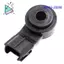 89615-20090 89615-06010 Cảm biến gõ phù hợp cho