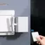 TRTR Công cụ tắt / bật điều khiển từ xa không dây không dây Công cụ bấm nút tự động Điều khiển từ xa lười biếng Công tắc tắt đèn nút VN