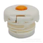 Không. 98 Bình Giữ Nhiệt Nắp Bên Trong Xile Phụ Kiện Cách Nhiệt Tất Cả Trong Một Nắp Ren Bên Trong Phụ Kiện Nắp Giữ Nhiệt Nắp Cốc26041504