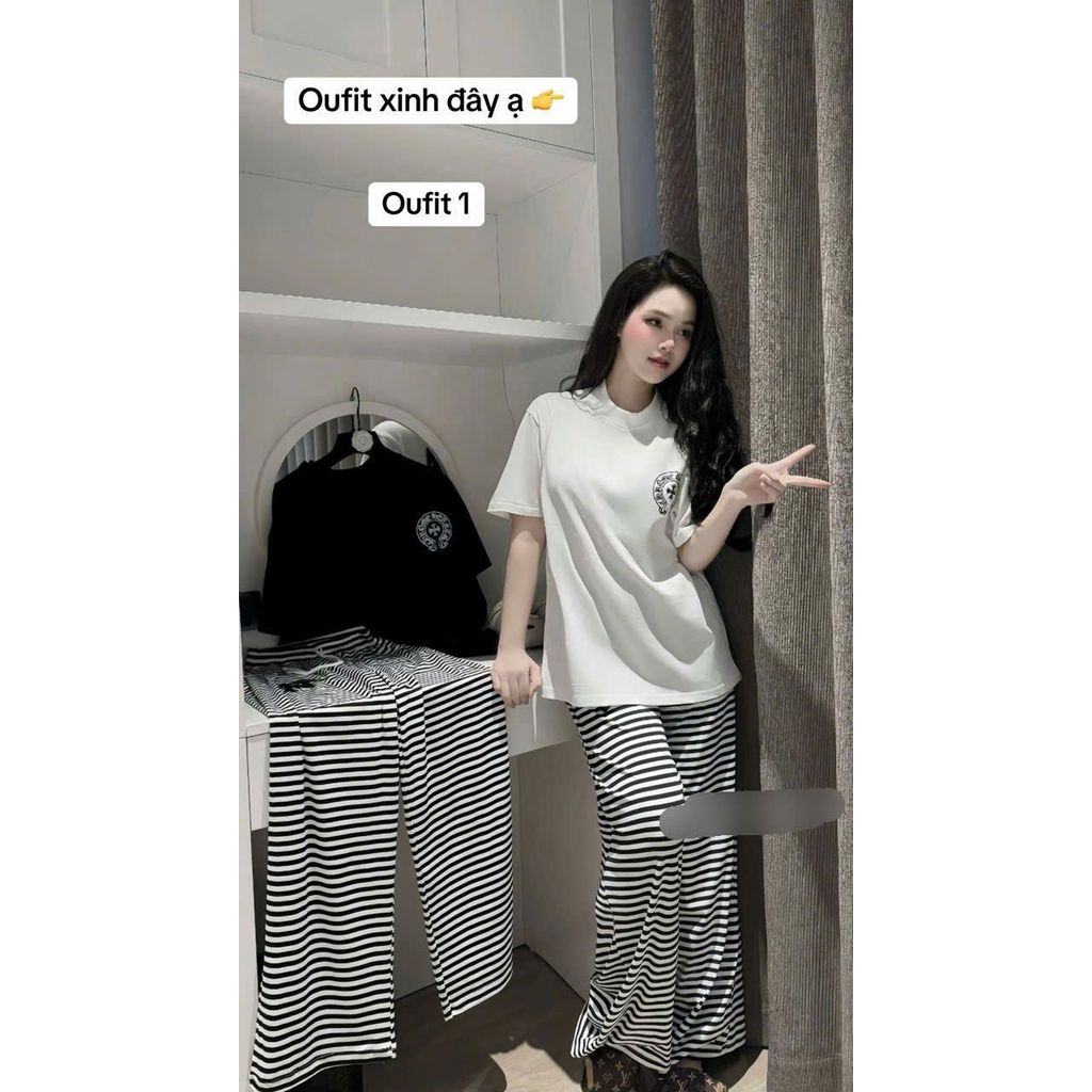 Áo phông basic tay lỡ unisex nam nữ form rộng chữ thập in ng ự c -chang3158