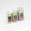 Công tắc nút khởi động ge AC380V Ba pha BS211B BS216B BS230B Công tắc dừng khởi động điều khiển động cơ n
