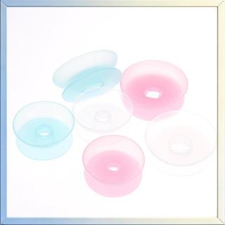 Any2Get5% tắt Cross Stitch Tool Chỉ cuộn dây và bộ chia Thêu ren cuộn dây và ren Dụng cụ may gia đình Bobbins