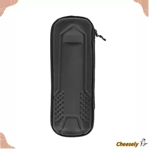 Túi sửa chữa xe đạp MTB Cheesely, Hộp đựng phụ kiện và lọ chai nước chống nước dành cho người yêu thích đi xe đạp