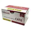 Đầu bấm mạng RJ45 Cat5e UTP Golden Link GL-2017015E I P8-001TW I GL-20055E I GL-20056