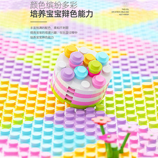 Tương thích với Lego Thức Ăn Nhanh Đồ Uống Đường Phố Cảnh Trong Nhà Thành Phố Mini Street View Khối Xây Dựng Lắp Ráp Giáo Dục Gian Hàng Đồ Chơi CF5V