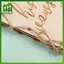 SWEET 2 Chiếc Đám Cưới Vow Sách Cưới Vow Notebook Sáng Tạo Chắc Chắn Giấy Kraft Sổ Tay n