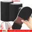 Nhãn dán chống trượt đế DUSKGLOW, Sửa chữa miếng bảo vệ đế giày có thể đeo được, Miếng đệm đế giày đàn hồi tự dính