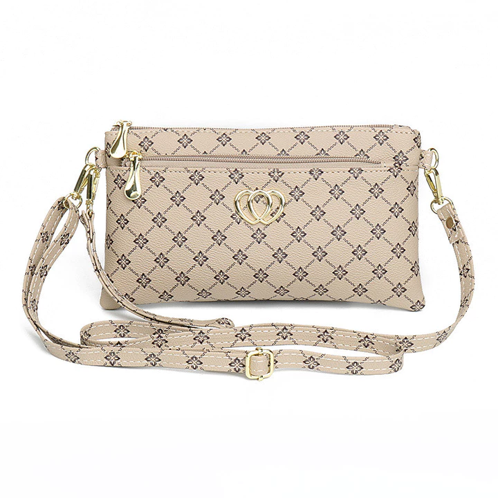 Women's Handbag – 5